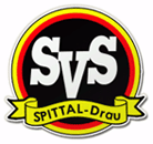 SV Spittal